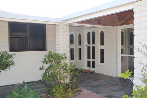 Photo of property in 43 Cable Bay Heights Drive, Cable Bay, 0420