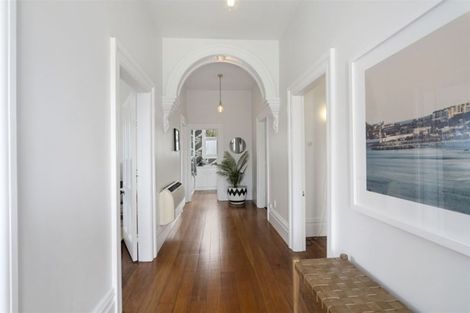 Photo of property in 121 Bristol Street, St Albans, Christchurch, 8014