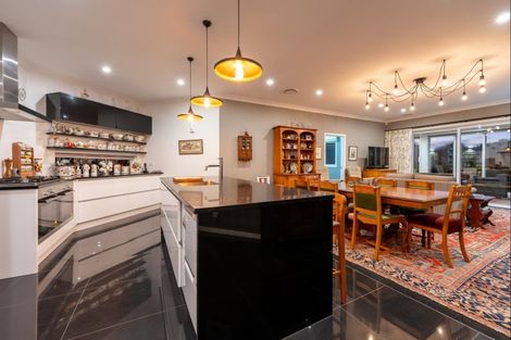 Photo of property in 41 Port Street West, Feilding, 4702