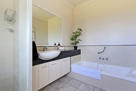 Photo of property in 33 Nelson Quay, Ahuriri, Napier, 4110