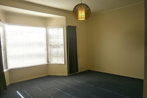 Photo of property in 66 Frobisher Street, Island Bay, Wellington, 6023
