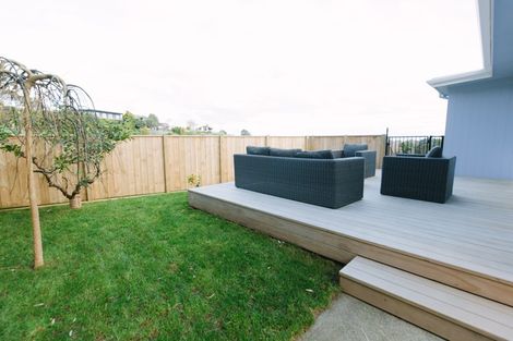 Photo of property in 21 Virginia Heights, Otamatea, Whanganui, 4501
