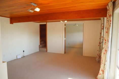 Photo of property in 1a Saint Vincent Terrace, Cashmere, Christchurch, 8022