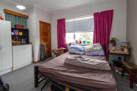 Photo of property in 61 Nelson Street, Hampstead, Ashburton, 7700