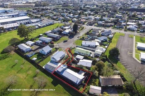 Photo of property in 9b Beadle Place, St Andrews, Hamilton, 3200