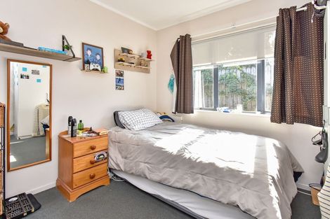 Photo of property in 39 Cyclamen Road, Mangere, Auckland, 2022