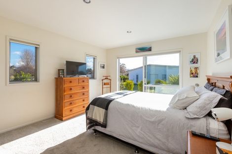 Photo of property in 58 Jack Boyd Drive, Mangawhai Heads, Kaiwaka, 0573