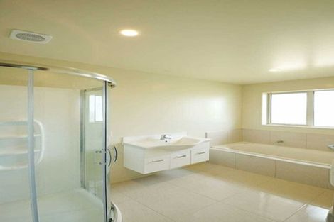 Photo of property in 39 Highgate Drive, Rangiora, 7400