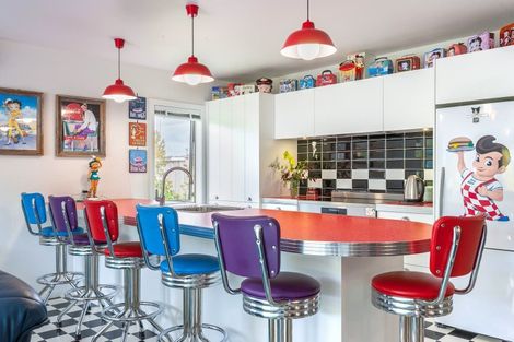 Photo of property in 39 Pukeko Way, Kinloch, Taupo, 3377