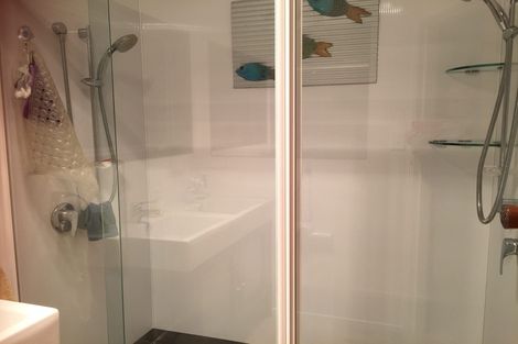 Photo of property in 48 Waimea West Road, Brightwater, 7022