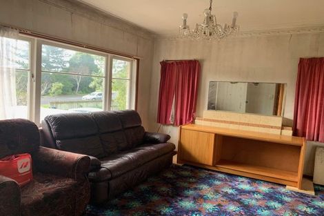 Photo of property in 42 Alverston Street, Waterview, Auckland, 1026