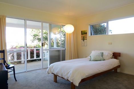 Photo of property in 12 Courthouse Lane, Coromandel, 3506