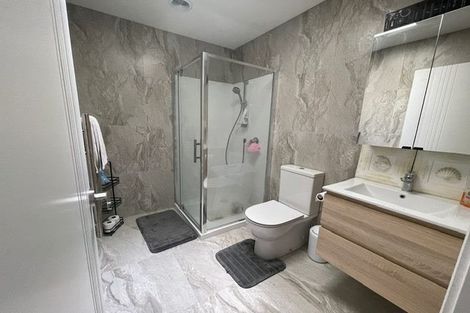 Photo of property in 76 Makamaka Lane, Albany Heights, Auckland, 0632