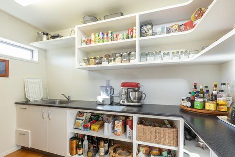 Photo of property in 58 Jack Boyd Drive, Mangawhai Heads, Kaiwaka, 0573