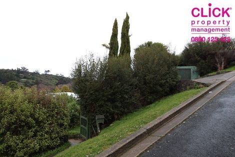 Photo of property in 26 Ramsay Street, Dalmore, Dunedin, 9010