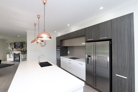 Photo of property in 10 Flora Lane, Tamahere, Hamilton, 3283