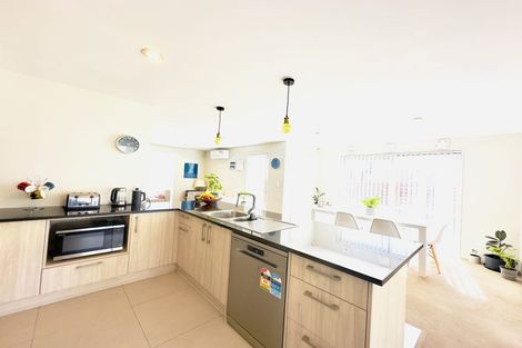 Photo of property in 189 Porchester Road, Takanini, 2112