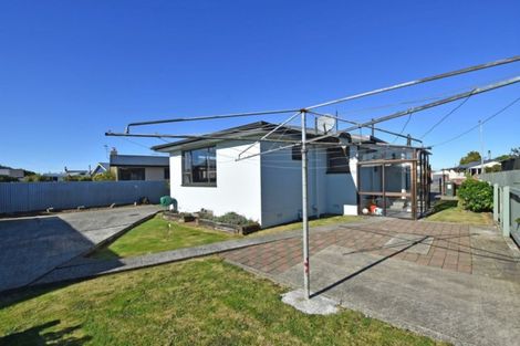 Photo of property in 36 Moray Crescent, Grasmere, Invercargill, 9810