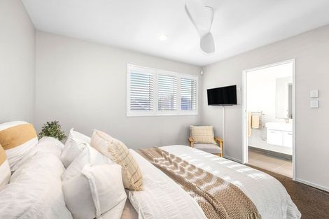 Photo of property in 3/7 Bangor Street, Christchurch Central, Christchurch, 8011