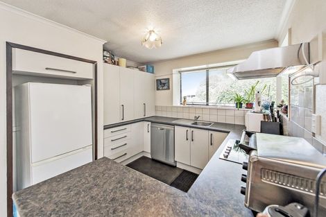 Photo of property in 27b Lancewood Drive, Halswell, Christchurch, 8025