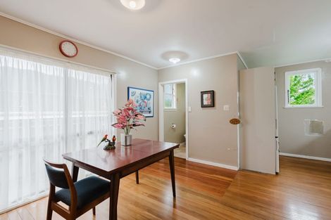 Photo of property in 46 Newton Street, Ngaruawahia, 3720