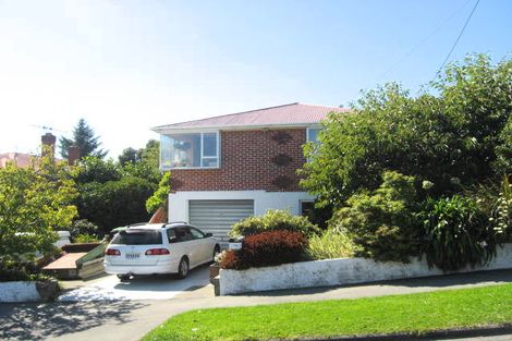 Photo of property in 11 Cornwall Street, Watlington, Timaru, 7910