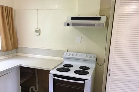 Photo of property in 9 Paranui Valley Road, Tikipunga, Whangarei, 0112