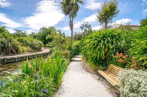 Photo of property in 12 Clouston Gardens, Springlands, Blenheim, 7201