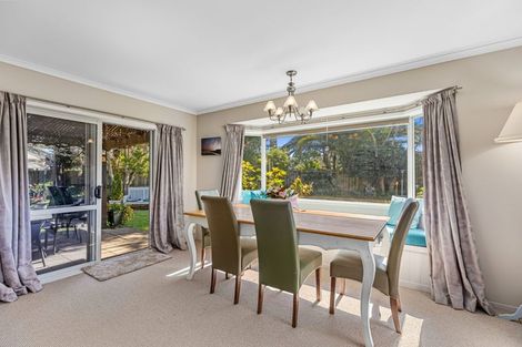 Photo of property in 17 Saint Heliers Place, Papamoa Beach, Papamoa, 3118