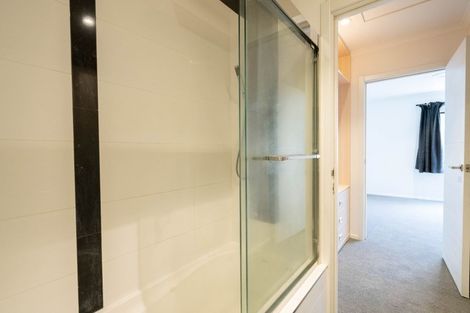 Photo of property in 6/162 Massey Street, Frankton, Hamilton, 3204