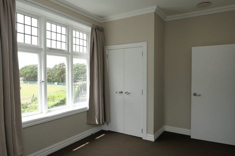 Photo of property in 84b Salamanca Road, Kelburn, Wellington, 6012