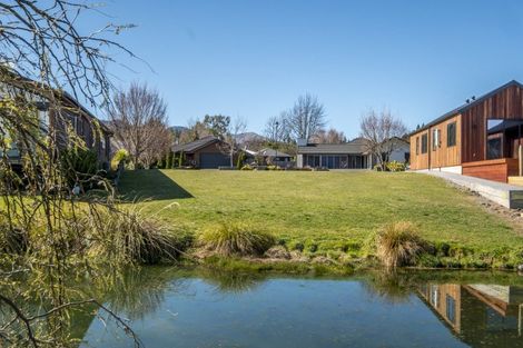 Photo of property in 11 Rutherford Crescent, Hanmer Springs, 7334