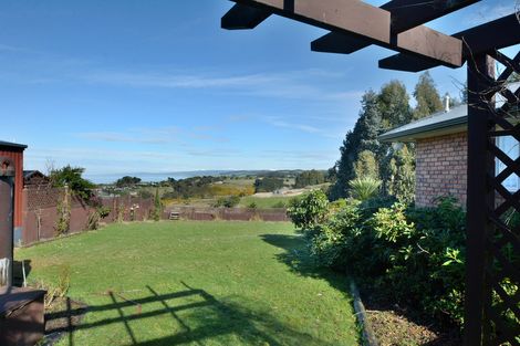 Photo of property in 73 Scroggs Hill Road, Brighton, Dunedin, 9035