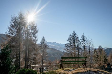 Photo of property in 163 Atley Road, Arthurs Point, Queenstown, 9371