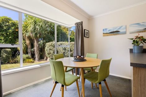 Photo of property in 1/149 Wairakei Road, Bryndwr, Christchurch, 8053