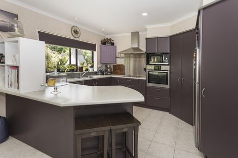 Photo of property in 4 Morgan Road, Pukekohe East, Pukekohe, 2677