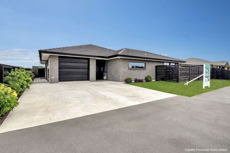 Photo of property in 30 Stud Road, Yaldhurst, Christchurch, 8042