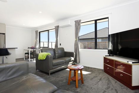 Photo of property in 14 Ayrshire Street, Appleby, Richmond, 7020