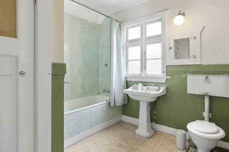 Photo of property in 15 Aotea Street, Tainui, Dunedin, 9013