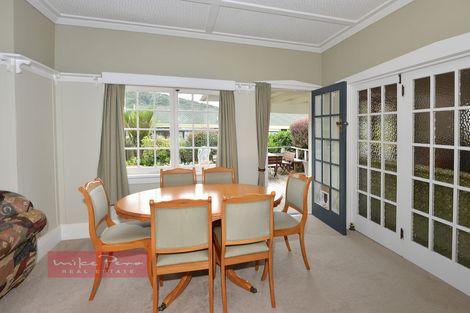 Photo of property in 2a Hall Avenue, Regent, Whangarei, 0112