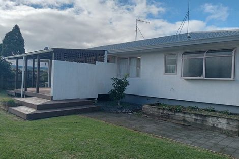 Photo of property in 30a Wills Road, Katikati, 3129