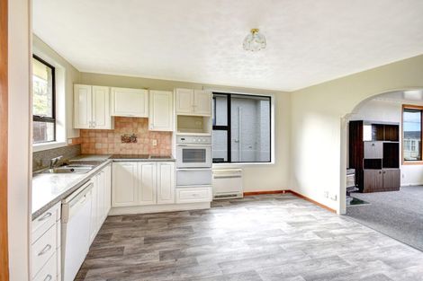 Photo of property in 16 Saunders Street, Brockville, Dunedin, 9011