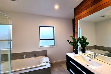 Photo of property in 255 Otipua Road, Highfield, Timaru, 7910