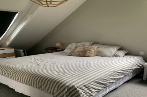 Photo of property in 97 Spaxton Street, Methven, 7730