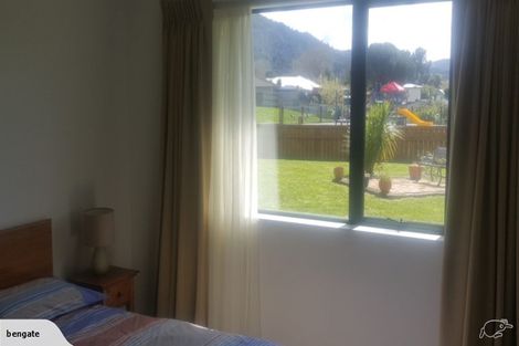Photo of property in 1 Nock Lane, Ngaruawahia, 3720