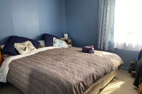 Photo of property in 16 Kowhai Street, Mangakino, 3421