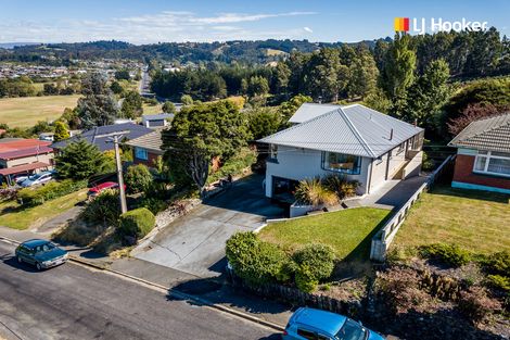 Photo of property in 12 Thomson Street, Green Island, Dunedin, 9018