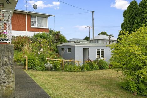 Photo of property in 8 Central Street, Putaruru, 3411