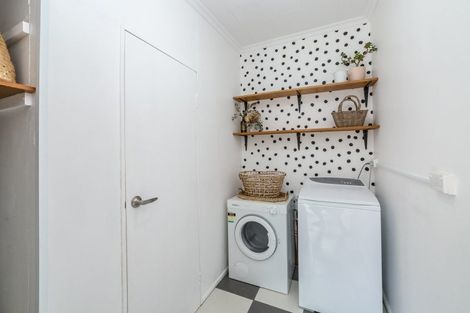 Photo of property in 30 Augustus Street, Carterton, 5713