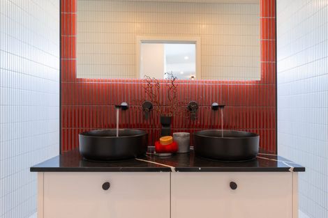 Photo of property in 11 Te Kahu Lane, Halcombe, Feilding, 4779